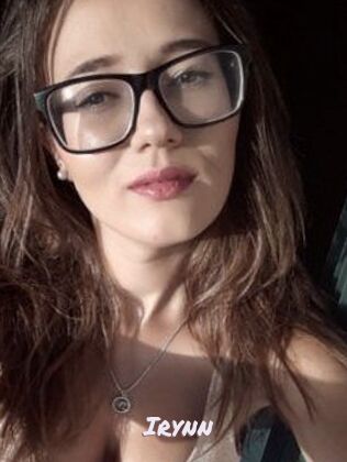 Irynn