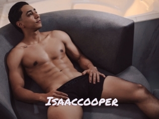 isaaccooper Deutsche Sexcams
