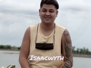 isaacwyth Deutsche Sexcams