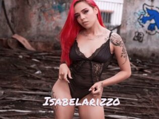 isabelarizzo Deutsche Sexcams