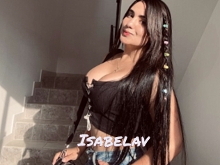 Isabelav