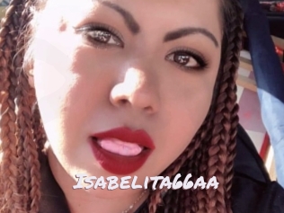 Isabelita66aa