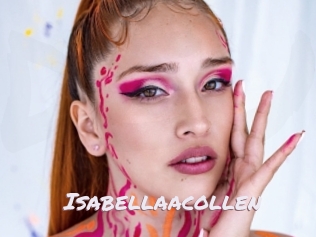 isabellaacollen Deutsche Sexcams