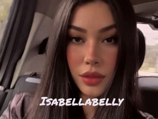 Isabellabelly