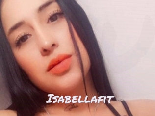 Isabellafit
