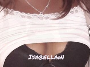Isabellah1