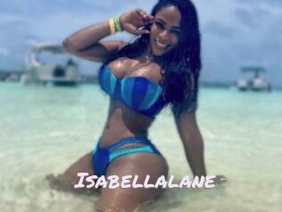 Isabellalane