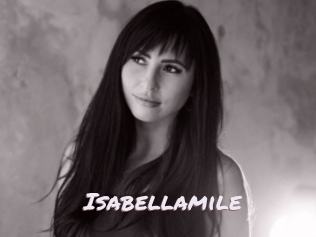Isabellamile