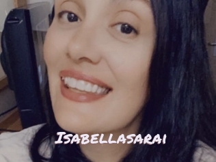 isabellasarai Deutsche Sexcams