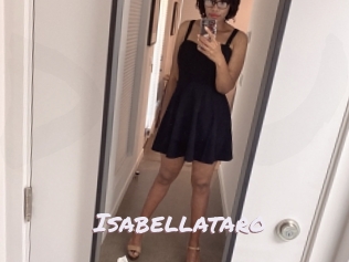 Isabellataro