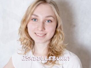 isabellebunny Deutsche Sexcams