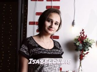 Isabelollie