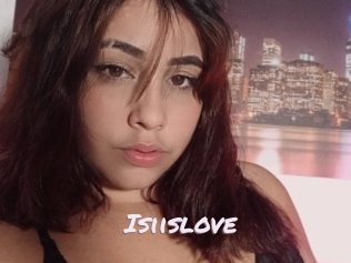 isiislove Deutsche Sexcams