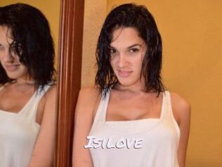 isilove Deutsche Sexcams