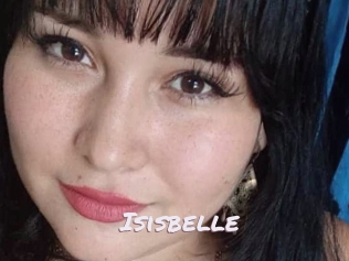 isisbelle Deutsche Sexcams