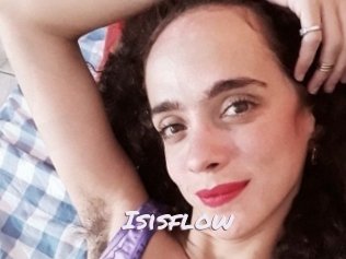Isisflow