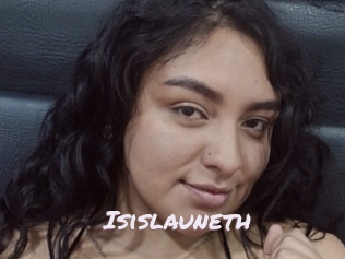isislauneth Deutsche Sexcams