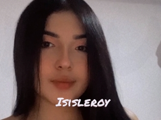 isisleroy Deutsche Sexcams