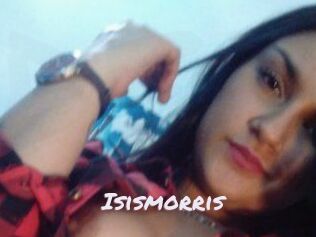 isismorris Deutsche Sexcams