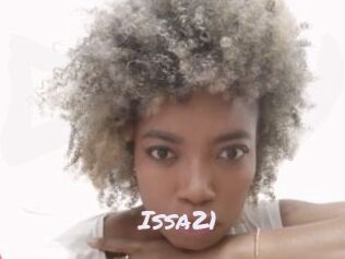 Issa21
