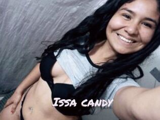 Issa_candy