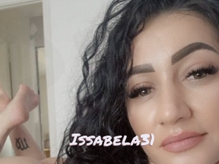 Issabela31