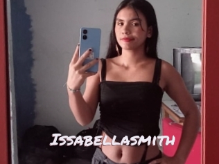 Issabellasmith