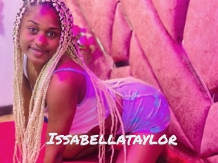 issabellataylor Deutsche Sexcams