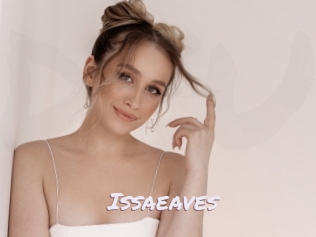 Issaeaves