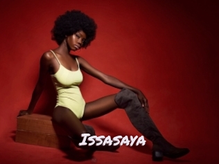 issasaya Deutsche Sexcams