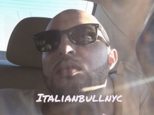 italianbullnyc Deutsche Sexcams