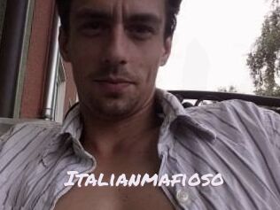 Italianmafioso