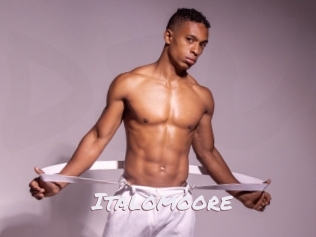 Italomoore