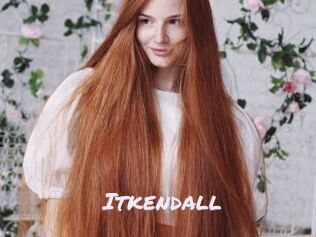 Itkendall