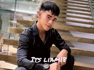 Its_liam18