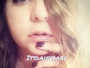 Itsdaisybaby
