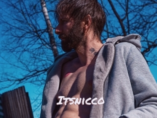 Itsnicco