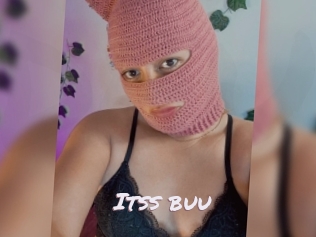 itss_buu Deutsche Sexcams