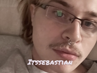 Itssebastian