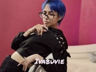 Ivabuvie