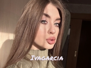 Ivagarcia