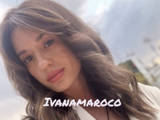 Ivanamaroco