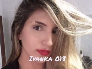 ivanka_018 Deutsche Sexcams