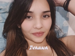 Ivanna