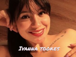 Ivanna_tookes