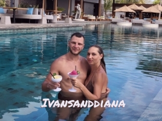 Ivansanddiana