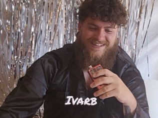 ivarb Deutsche Sexcams