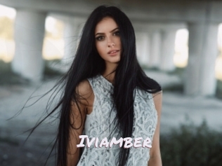Iviamber