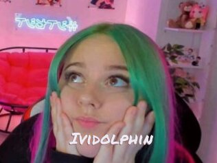 Ividolphin
