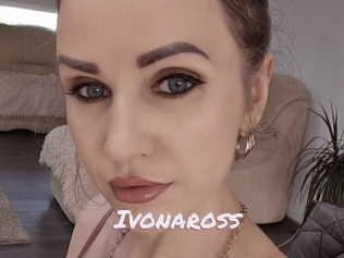 Ivonaross